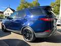 Land Rover Discovery 5 HSE SDV6 +PANO+AHK+MERIDIAN+ Bleu - thumbnail 2