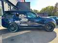 Land Rover Discovery 5 HSE SDV6 +PANO+AHK+MERIDIAN+ Bleu - thumbnail 5