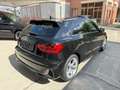 Audi A1 SPORTBACK  30 TFSI PACCHETTO S-LINE Nero - thumbnail 6