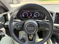 Audi A1 SPORTBACK  30 TFSI PACCHETTO S-LINE Nero - thumbnail 15