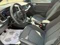 Audi A1 SPORTBACK  30 TFSI PACCHETTO S-LINE Nero - thumbnail 7