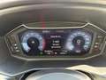 Audi A1 SPORTBACK  30 TFSI PACCHETTO S-LINE Nero - thumbnail 14