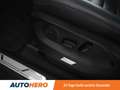 Volkswagen Touareg 3.0 V6 TDI Elegance 4Motion Grau - thumbnail 30