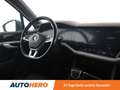 Volkswagen Touareg 3.0 V6 TDI Elegance 4Motion Szary - thumbnail 13