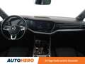 Volkswagen Touareg 3.0 V6 TDI Elegance 4Motion Grau - thumbnail 12