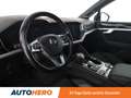 Volkswagen Touareg 3.0 V6 TDI Elegance 4Motion Grau - thumbnail 11