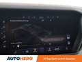 Volkswagen Touareg 3.0 V6 TDI Elegance 4Motion Grau - thumbnail 26