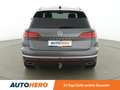 Volkswagen Touareg 3.0 V6 TDI Elegance 4Motion Szary - thumbnail 5