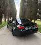 BMW 535 535d Eccelsa - thumbnail 7