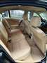 BMW 535 535d Eccelsa - thumbnail 9