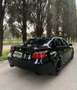 BMW 535 535d Eccelsa - thumbnail 3