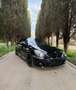 BMW 535 535d Eccelsa - thumbnail 1