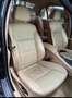 BMW 535 535d Eccelsa - thumbnail 12