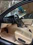 BMW 535 535d Eccelsa - thumbnail 11