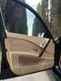 BMW 535 535d Eccelsa - thumbnail 15