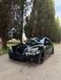 BMW 535 535d Eccelsa - thumbnail 6