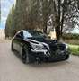 BMW 535 535d Eccelsa - thumbnail 5