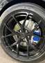 BMW 535 535d Eccelsa - thumbnail 14