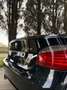 BMW 535 535d Eccelsa - thumbnail 4