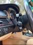 BMW 535 535d Eccelsa - thumbnail 10