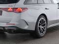 Mercedes-Benz E 53 AMG E 53 T AMG Hybrid 4M+ , AMG BURM NIGHT PREMIUM Grau - thumbnail 7