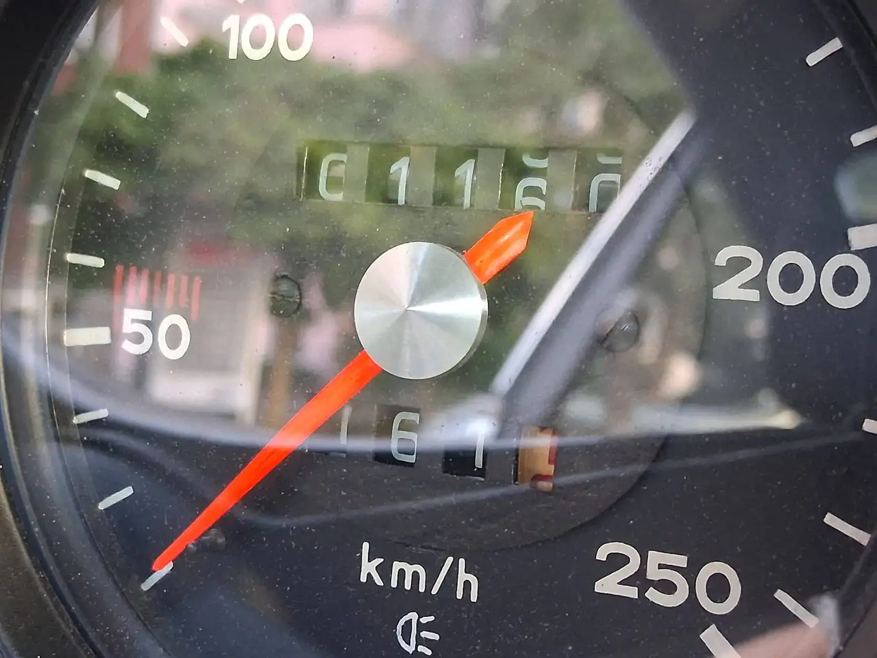 Porsche 911 Bild 16