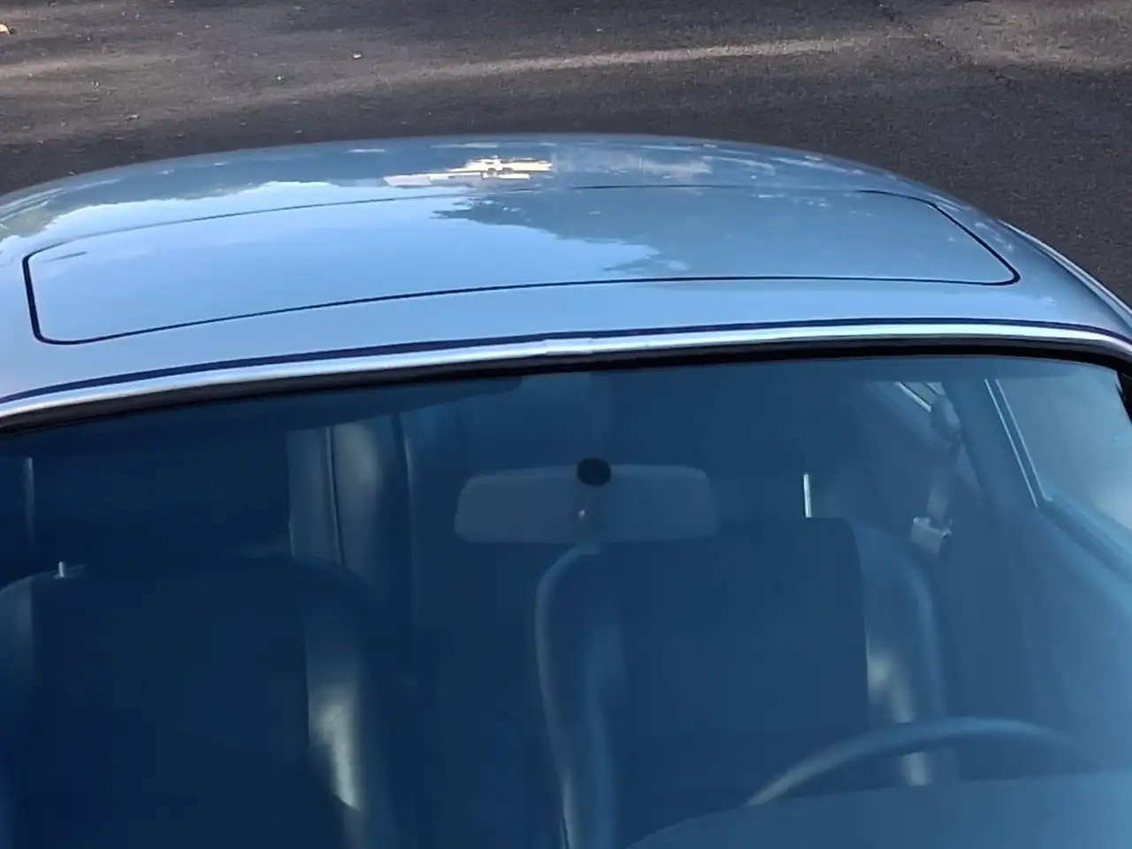 Porsche 911 Bild 17