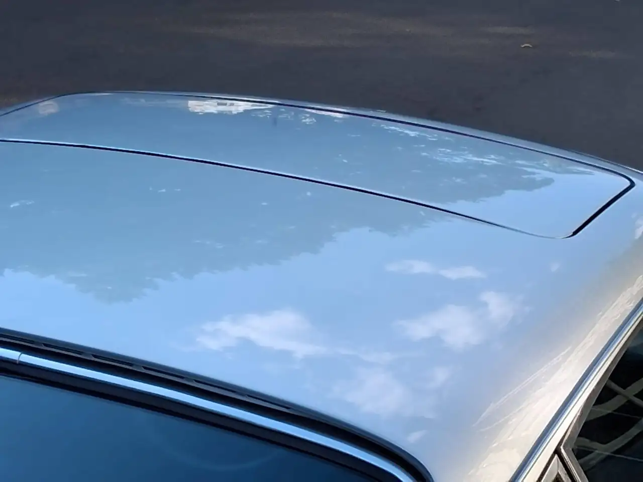 Porsche 911 Bild 24