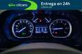 Peugeot Expert Fg. Long 1.5BlueHDi S&S Premium 100 Blanco - thumbnail 15