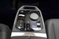 BMW iX xdrive50 pacchetto sportivo Bianco - thumbnail 12