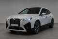 BMW iX xdrive50 pacchetto sportivo Bianco - thumbnail 1