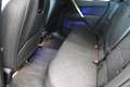 BMW iX xdrive50 pacchetto sportivo Bianco - thumbnail 15