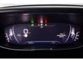 Peugeot 5008 1.2PureTech Aut.GT+LED+NAVI+VIRTUAL+7-SITZE Noir - thumbnail 12