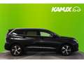 Peugeot 5008 1.2PureTech Aut.GT+LED+NAVI+VIRTUAL+7-SITZE Noir - thumbnail 3