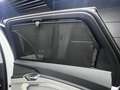 Audi e-tron 55 Quattro 95 kWh / Head up / Memory seats / 2023 Blanc - thumbnail 17