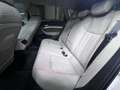 Audi e-tron 55 Quattro 95 kWh / Head up / Memory seats / 2023 Blanc - thumbnail 9