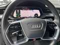 Audi e-tron 55 Quattro 95 kWh / Head up / Memory seats / 2023 Blanc - thumbnail 11