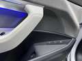 Audi e-tron 55 Quattro 95 kWh / Head up / Memory seats / 2023 Blanc - thumbnail 14
