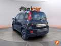 Fiat Panda City Life Hybrid 1.0 Gse 51kw (70CV) Negro - thumbnail 7