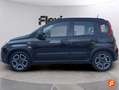 Fiat Panda City Life Hybrid 1.0 Gse 51kw (70CV) Negro - thumbnail 4