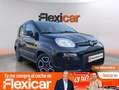 Fiat Panda City Life Hybrid 1.0 Gse 51kw (70CV) Negro - thumbnail 1