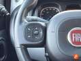Fiat Panda City Life Hybrid 1.0 Gse 51kw (70CV) Negro - thumbnail 15