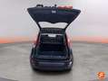 Fiat Panda City Life Hybrid 1.0 Gse 51kw (70CV) Negro - thumbnail 10
