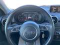 Audi A1 Sportback 1.4TDI Adrenalin Blanco - thumbnail 35