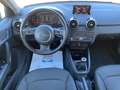 Audi A1 Sportback 1.4TDI Adrenalin Blanco - thumbnail 20