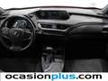 Lexus UX 250h Premium 2WD Rouge - thumbnail 9