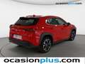 Lexus UX 250h Premium 2WD Rouge - thumbnail 3