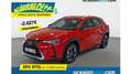 Lexus UX 250h Premium 2WD Rouge - thumbnail 1