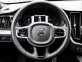 Volvo XC60 R Design B4 Diesel 2WD EU6d Licht-Paket H&K Schwarz - thumbnail 6