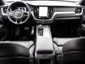 Volvo XC60 R Design B4 Diesel 2WD EU6d Licht-Paket H&K Schwarz - thumbnail 5